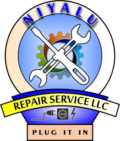 Niyalu Logo